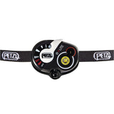 Petzl e+LITE Headlamp