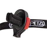 Petzl e+LITE Headlamp