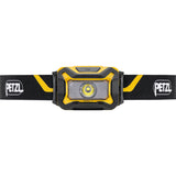 Petzl Aria 1 Headlamp