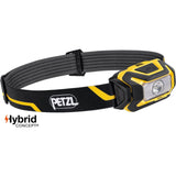 Petzl Aria 1 Headlamp