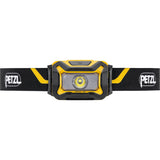 Petzl Aria 1R Headlamp