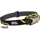 Petzl Aria 1R Headlamp