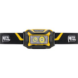 Petzl Aria 2 Headlamp