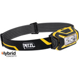 Petzl Aria 2 Headlamp