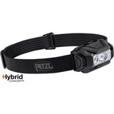 Petzl Aria 2R RGB Headlamp