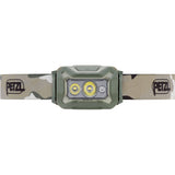 Petzl Aria 2R RGB Headlamp