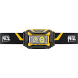 Petzl Aria 2R Headlamp