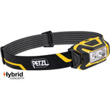 Petzl Aria 2R Headlamp