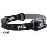 Petzl TIKKINA Headlamp