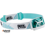 Petzl TIKKINA Headlamp