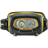 Petzl Pixa 3R headlamp