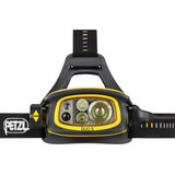 Petzl Duo S Headlamp