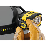 Petzl Duo S Headlamp