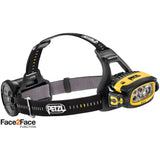 Petzl Duo S Headlamp