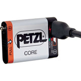 Petzl Core Battery