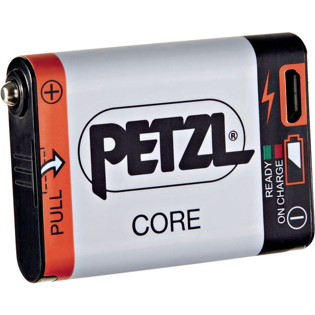 Petzl Core Battery