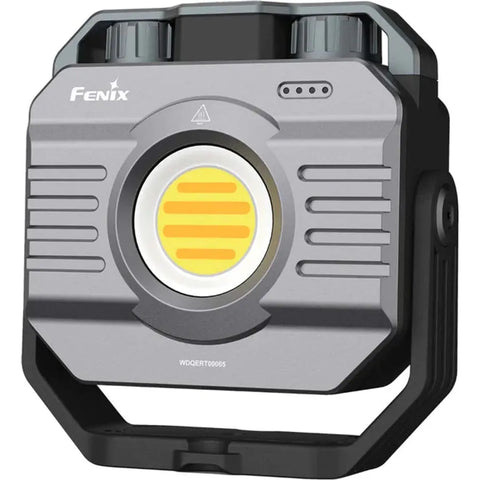 Fenix CL28R Rechargeable Lantern / Work Light