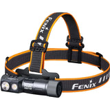 Fenix HM71R Rechargeable Headlamp