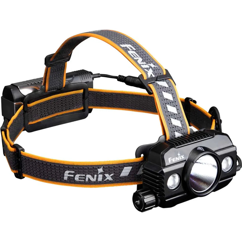 Fenix HP30R V2.0 4