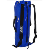 AV Kit Bag 25L Pack - Elevated Climbing