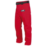 AV Piton Cordura Pants - Elevated Climbing