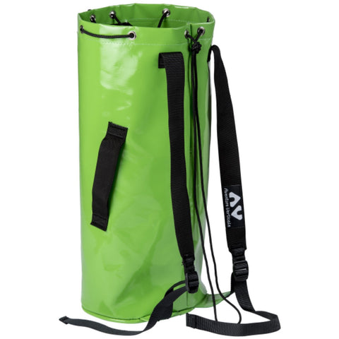 AV Kit Bag 35L Pack - Elevated Climbing