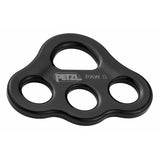 Petzl Paw Rigging Plate