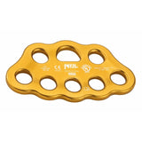 Petzl Paw Rigging Plate