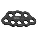 Petzl Paw Rigging Plate