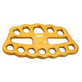 Petzl Paw Rigging Plate