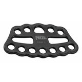 Petzl Paw Rigging Plate