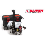 Harken Powerseat