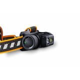 Fenix HM70R 21700 Rechargeable Headlamp