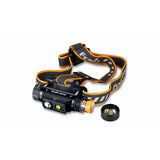 Fenix HM70R 21700 Rechargeable Headlamp