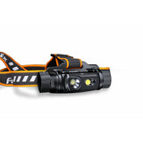 Fenix HM70R 21700 Rechargeable Headlamp