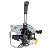 Harken Powerseat
