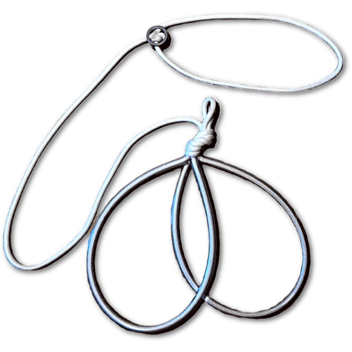 Dorton Industries Footloop | Elevated Climbing