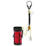 Petzl Jag Rescue kit