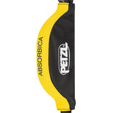 Petzl ABSORBICA-I