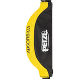 Petzl ABSORBICA-Y MGO