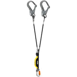 Petzl ABSORBICA-Y MGO