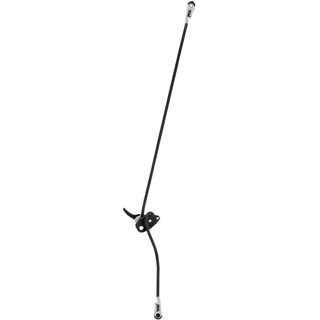 Petzl 2m Grillon Plus | UK Rigging Petzl 2m Grillon Plus | UK Rigging