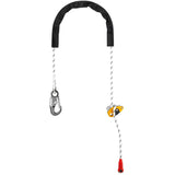 Petzl - Grillon Hook - Elevated Climbing