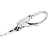 Grillon MGO Petzl - Elevated Climbing