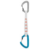 Petzl ANGE FINESSE Quickdraw