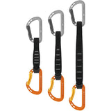 Petzl Spirit Express Quickdraw