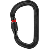 Petzl Vulcan Carabiner