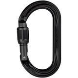 Petzl OK Carabiner