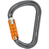 Petzl William Carabiner