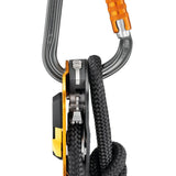 Petzl William Carabiner